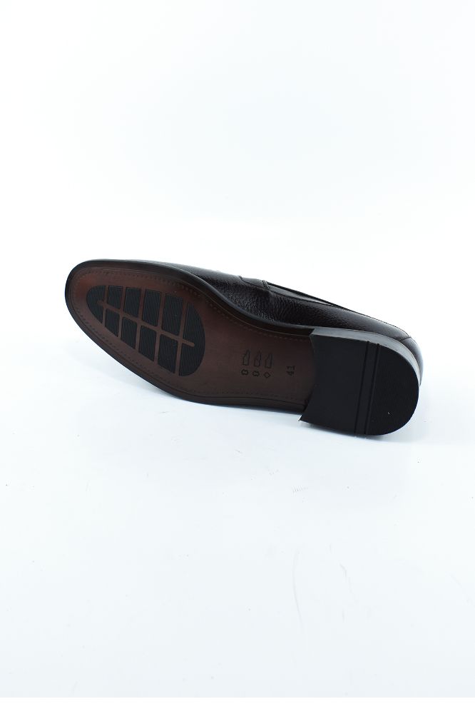 2023-ilkbahar---yaz-Kahve Baskili-1031 2-NA 822-0000988_0